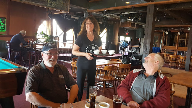 1001 Ryan Rd, Courtenay, BC V9N 3R6