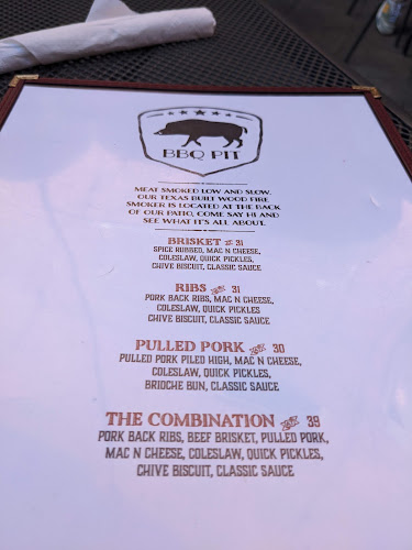 Tide & Boar Gastropub - Moncton