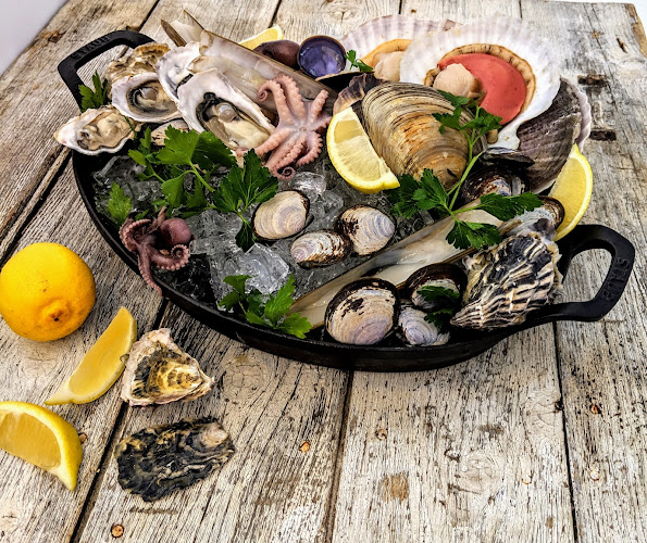 Comentarii opinii despre Hydra Estiatorio