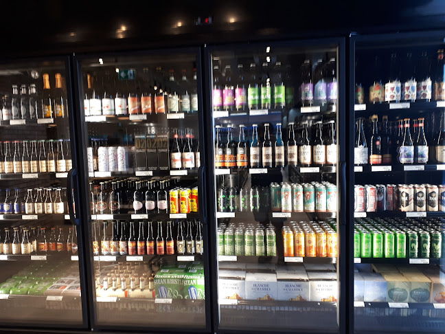 EXPÉRIENCE by/par ANBL - Moncton