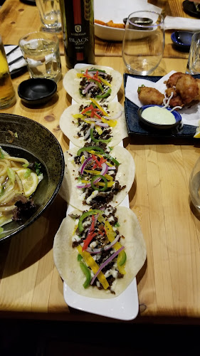 Nomé Izakaya North York - North York