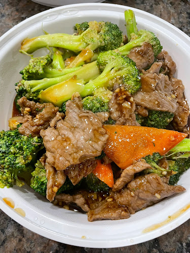 Sun Star Restaurant - Hospitality and gastronomy