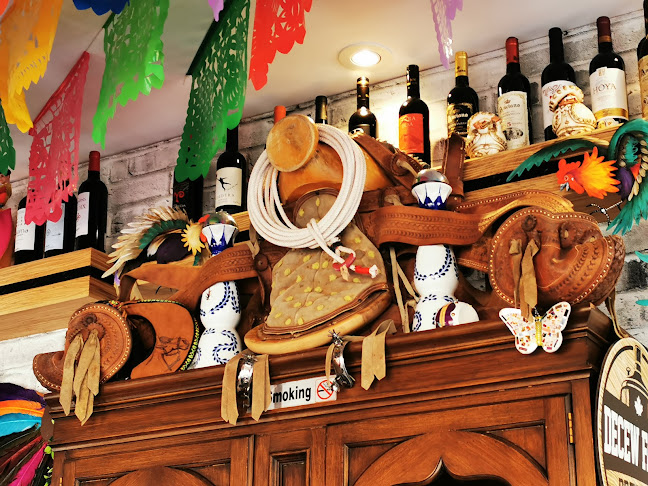 5 Lock St, St. Catharines, ON L2N 5B4