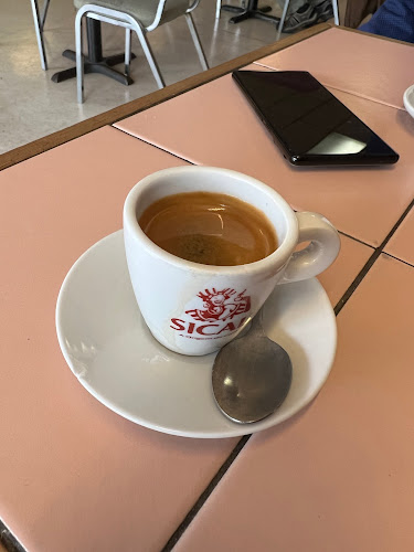 1150 Commercial Dr, Vancouver, BC V5L 3X2