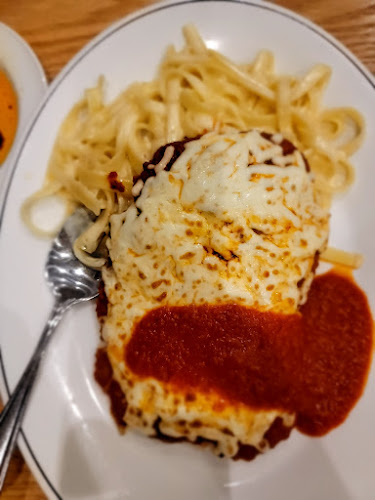 1305 Pickering Pkwy, Pickering, ON L1V 3P2