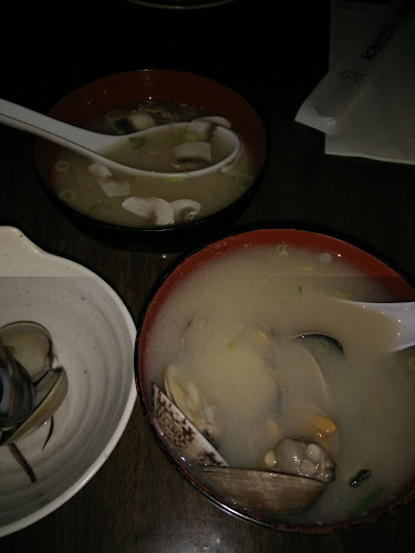 1450 George St, White Rock, BC V4B 4A3