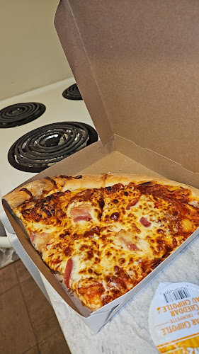 1196 Torbay Rd, Torbay, NL A1K 1A4