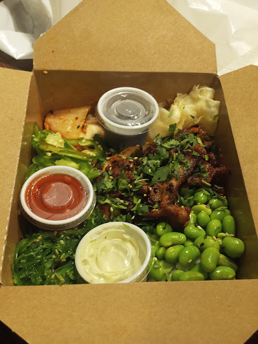 100 City Centre Dr 1 - 140, Mississauga, ON L5B 2C9