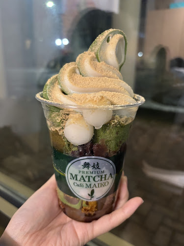 8279 Saba Rd #199, Richmond, BC V6Y 4B6