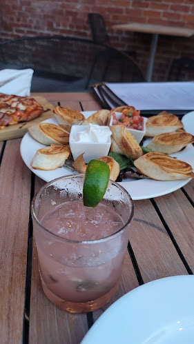 Copper Kettle Pub - Halton Hills