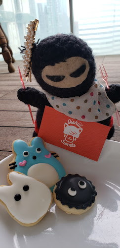 3376 Kennedy Rd Unit 2, Scarborough, ON M1V 3S8