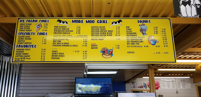 4403 Lakeshore Dr, Sylvan Lake, AB T4S 1A7