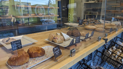 Weil's Of Westdale Bakery