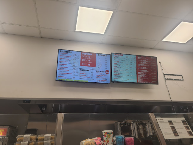 100 Jennifer Heil Way, Spruce Grove, AB T7X 3A9