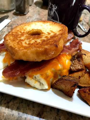 265 Bruce St, Sault Ste. Marie, ON P6B 1P5