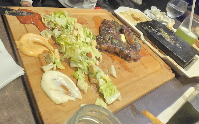 6435 Erin Mills Pkwy, Mississauga, ON L5N 4H4