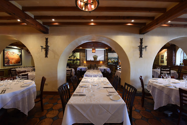 321 Water St, Vancouver, BC V6B 1B6