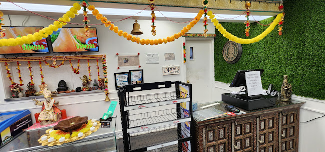 547 Ontario St, St. Catharines, ON L2N 4N4