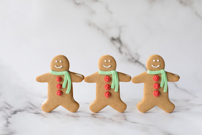 Comentarii opinii despre Crave Cupcakes Saskatoon