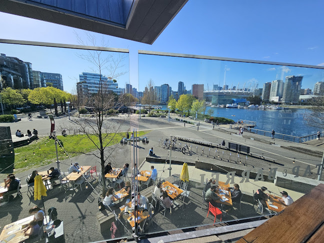 75 Athletes Way, Vancouver, BC V5Y 0E4