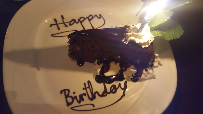 11639 Jasper Ave, Edmonton, AB T5K 0M9