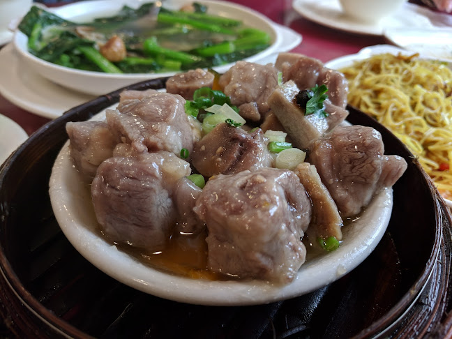 U & Me (Centre St. SW) - Calgary