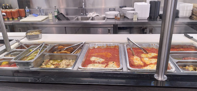 2104 York Regional Rd 7, Concord, ON L4K 2S9