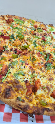 94 Dunlop St W, Barrie, ON L4N 1A8