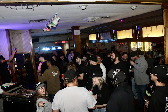 354 Victoria St, Kamloops, BC V2C