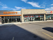 Sweet and Savoury Pie Company