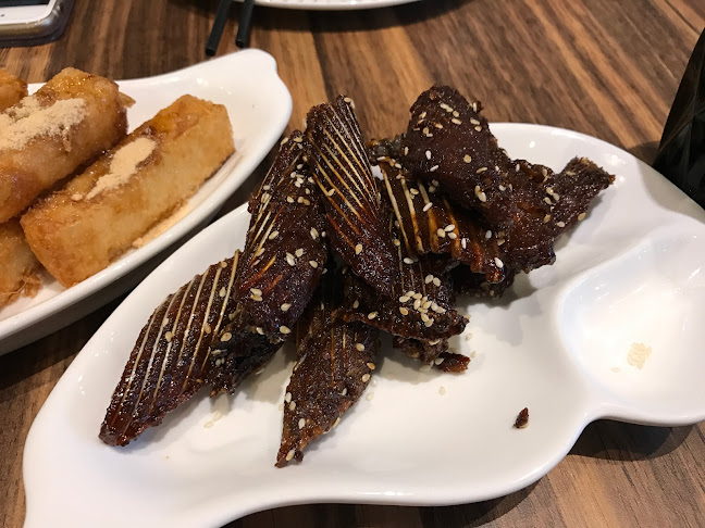 4940 Number 3 Rd #101, Richmond, BC V6X 3A5