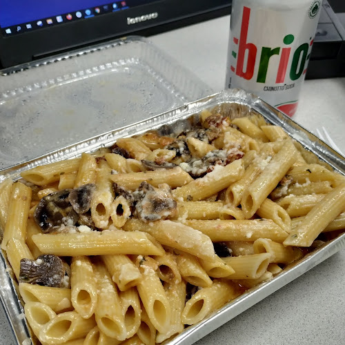 Bodira Cafe and Fine Foods Ltd - Markham