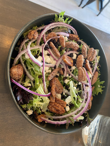 B'Spoke Kitchen + Market - Barrie