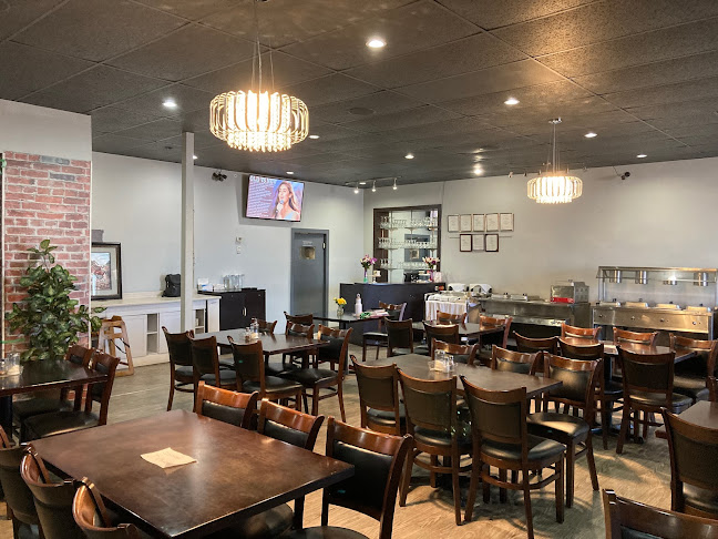 Rasoi The Real taste of india