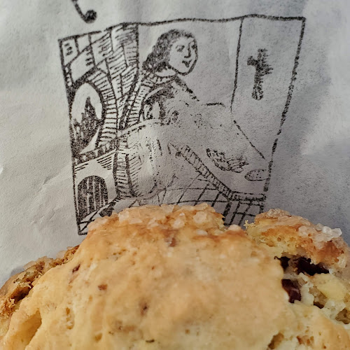 153 Broadview Ave, Toronto, ON M4M 2E9