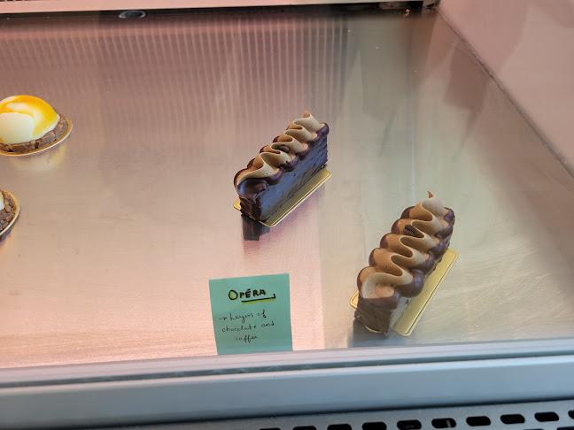 Comentarii opinii despre Fleur du Jour