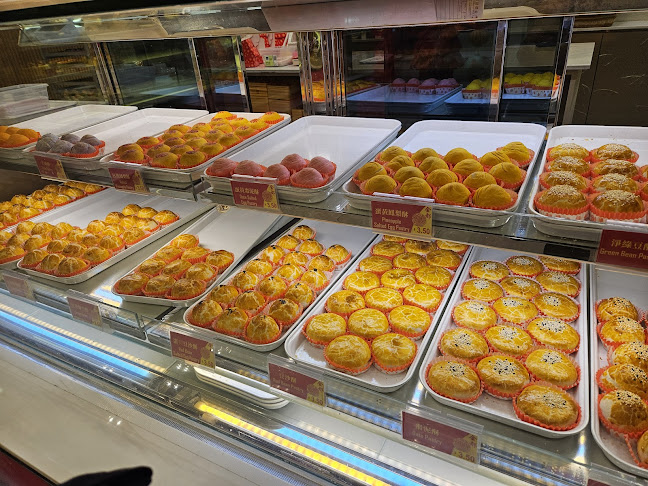 6211 Number 3 Rd Unit 130, Richmond, BC V6Y 0A2