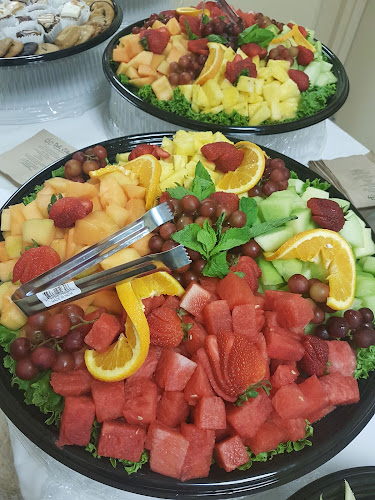 1889 Springfield Rd #111, Kelowna, BC V1Y 5V5