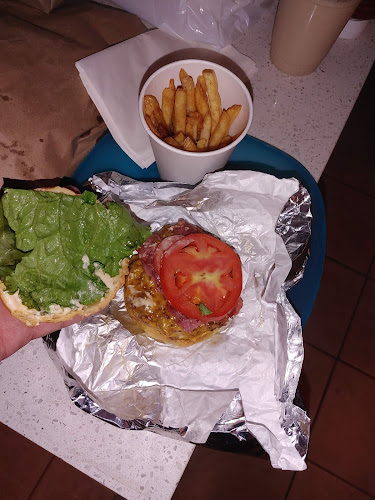 205 Festival Way, Sherwood Park, AB T8A 2A5