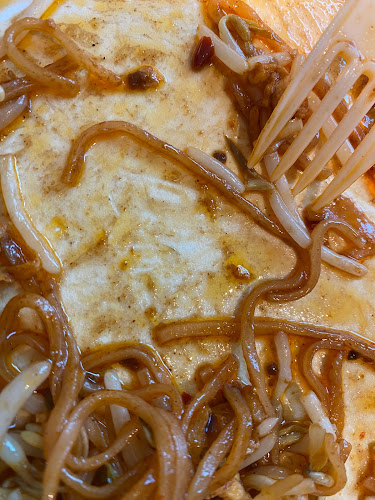 Thai Express Restaurant Kitchener - Hospitality and gastronomy