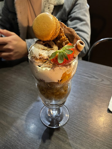 4501 North Rd #110a, Burnaby, BC V3N 4M8