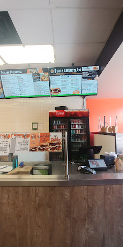 98 Dunlop St E, Barrie, ON L4M 1A5