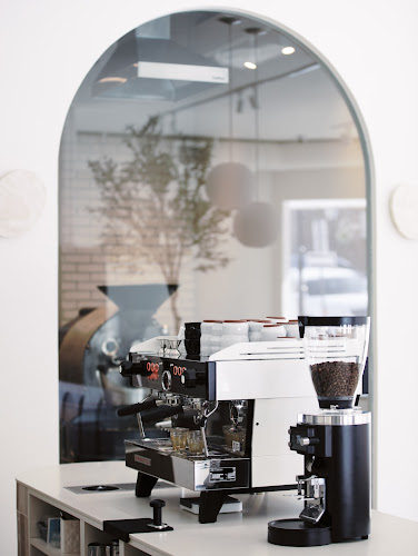 Comentarii opinii despre Poolhouse Cafe & Roastery- Formerly Madhatter Coffee Roastery