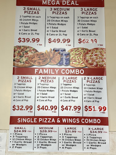 235 Starwood Dr, Guelph, ON N1E 7M5