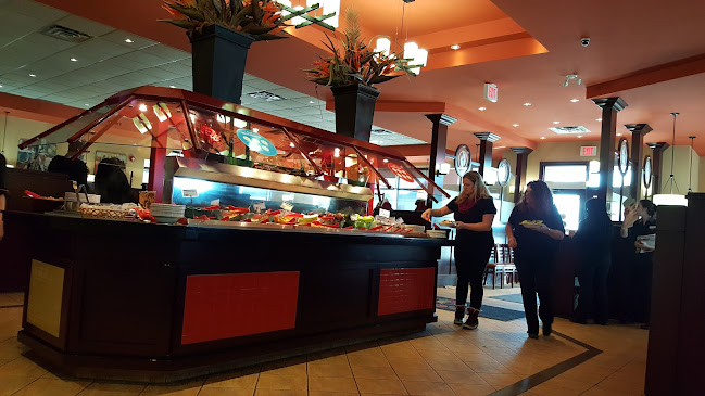 150 Trainyards Dr, Ottawa, ON K1G 3S2