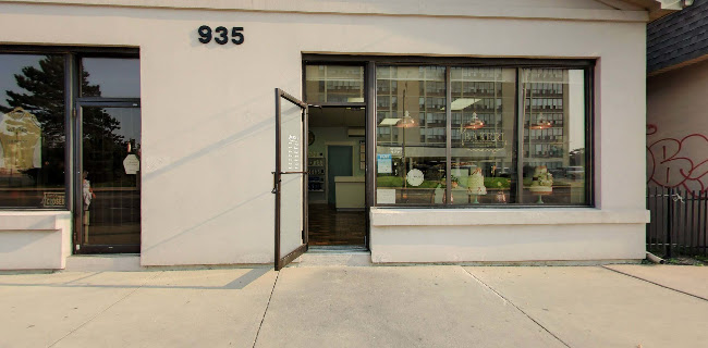 935 Fennell Ave E, Hamilton, ON L8V 1W9