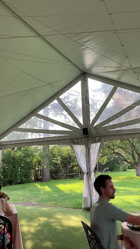 Comentarii opinii despre Rouge