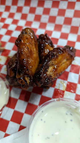 Habibz Corner - Oshawa