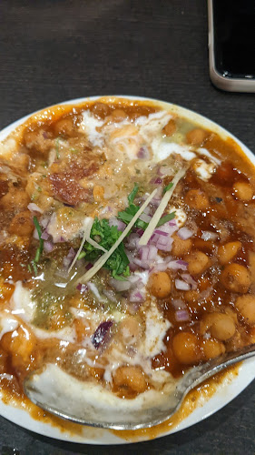 Kesar Sweets & Restaurant - Brampton