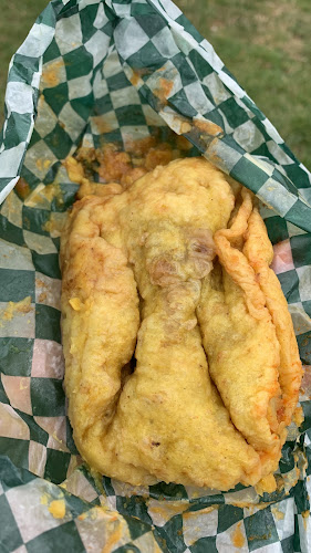 808 12th St, New Westminster, BC V3M 4K1